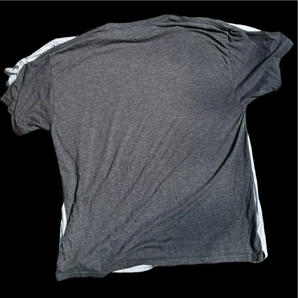 Volcom Stone Clone T shirt - Picture 3 of 4